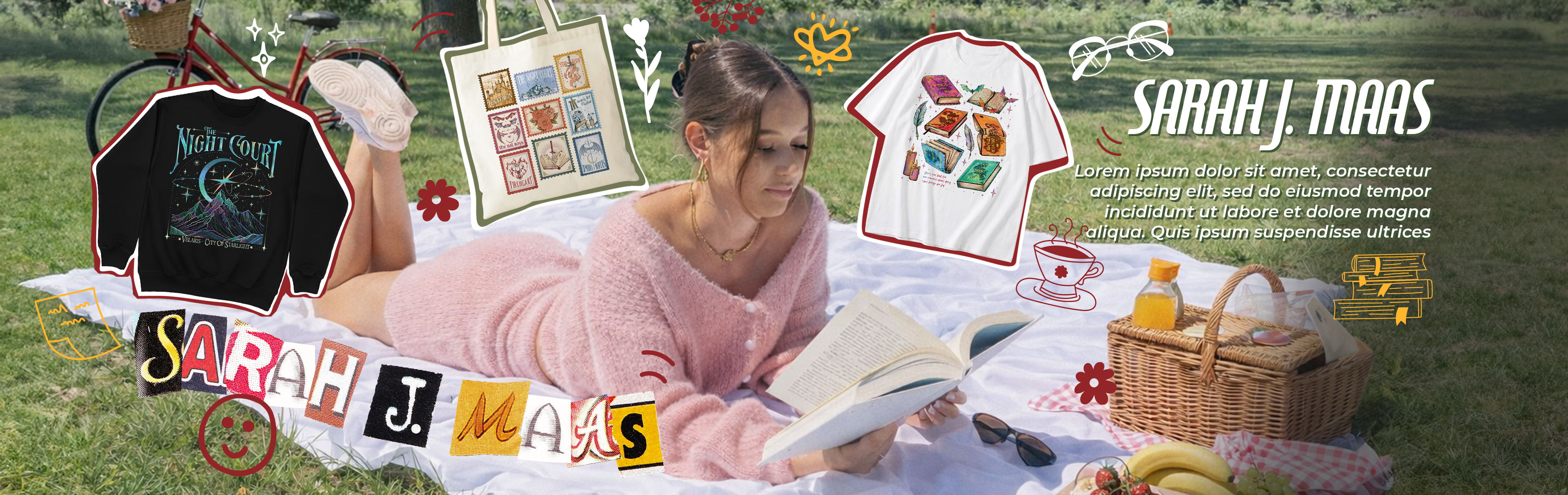 Books_Club_3_8cd4d302-13d5-45fe-80b7-4dc63e18c6a8.png