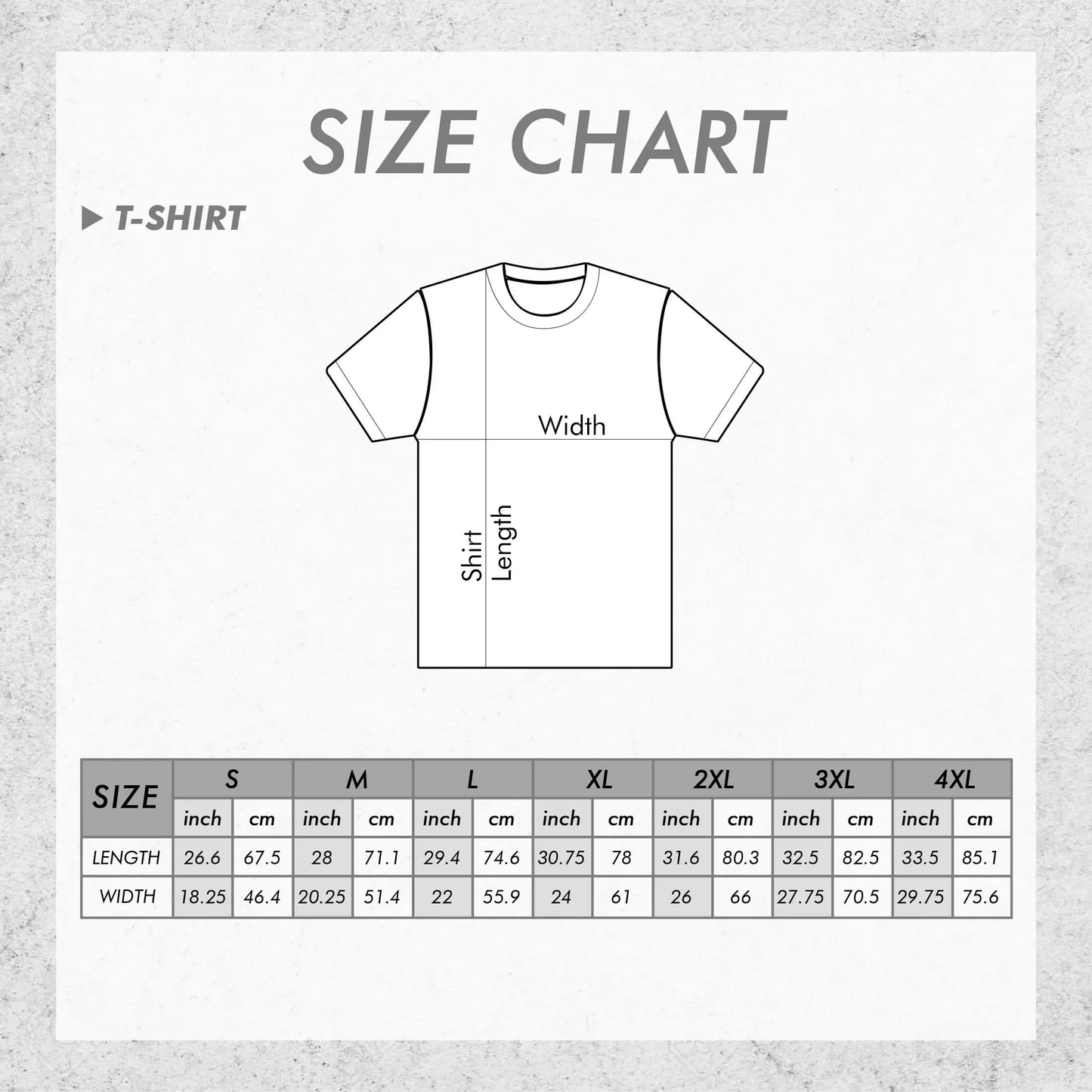 Onyx Storm Quest Squad Broccoli Comfort Colors Shirt PTS1040