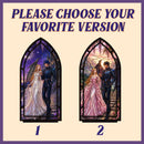 Acotar Gwynriel Elriel Book Nook PTS6975
