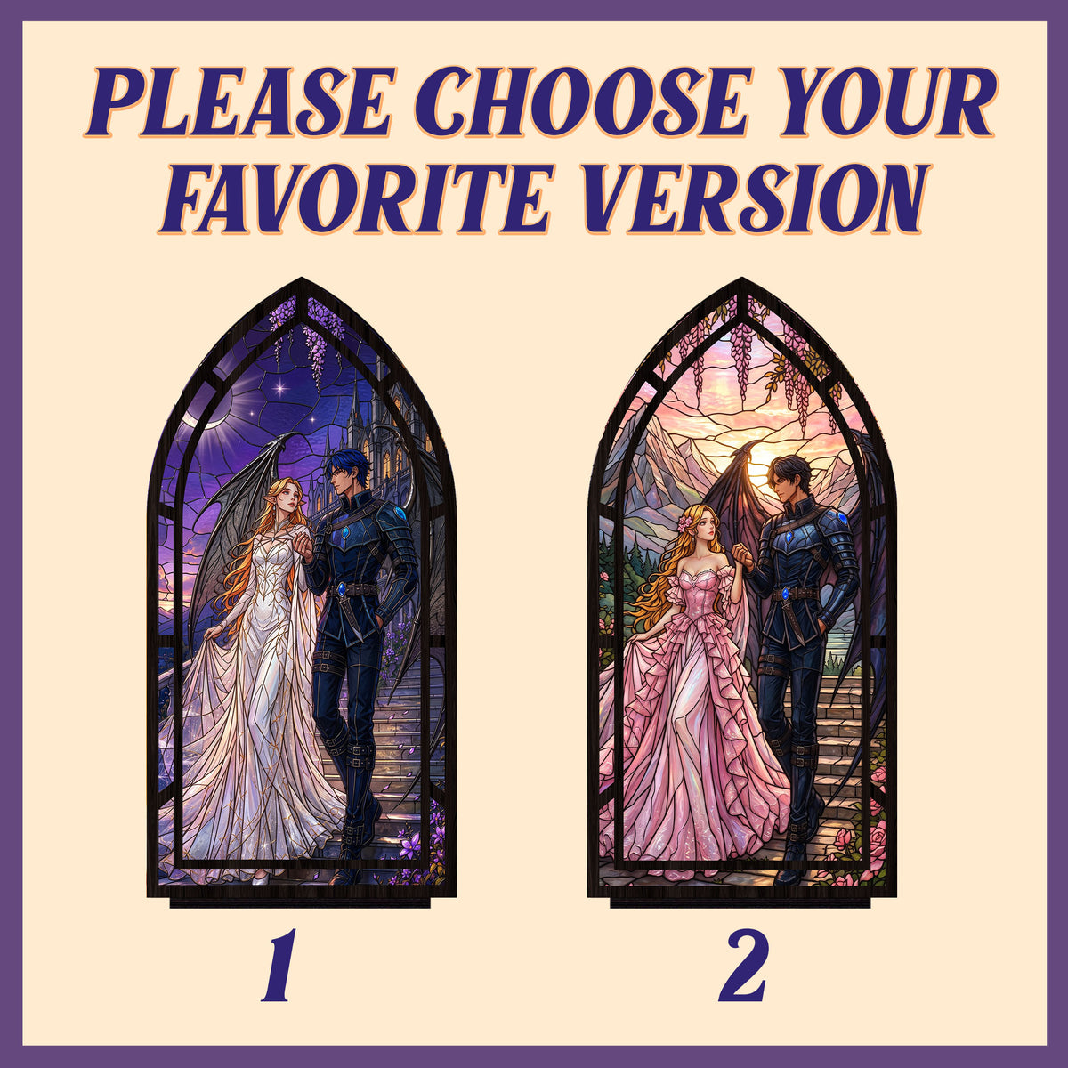 Acotar Gwynriel Elriel Book Nook PTS6975