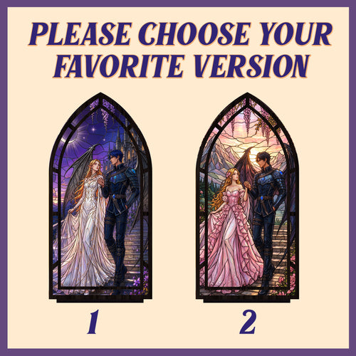 Acotar Gwynriel Elriel Book Nook PTS6975