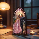 Acotar Gwynriel Elriel Book Nook PTS6975
