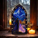 Acotar Feysand Fantasy Book Nook PTS6961
