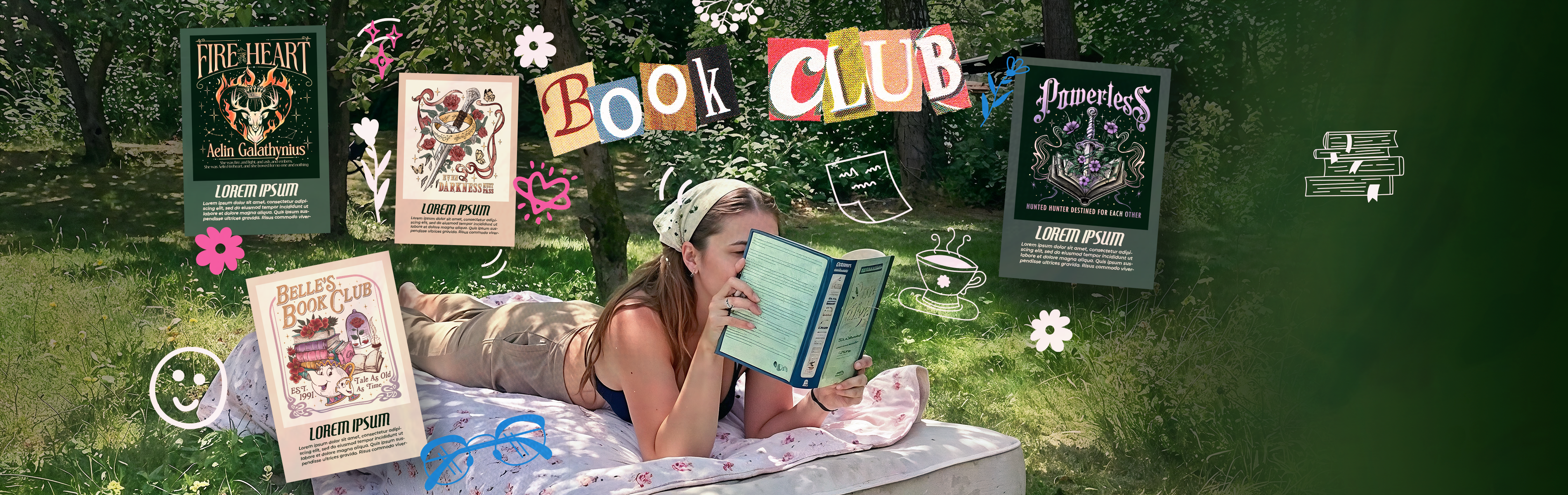BooksClub_2.png