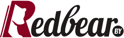 RedBearby