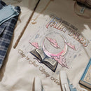 I Still Read Fairy Tales Sweatshirt Spicy Bookish Tee PTS1222