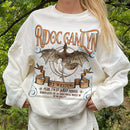 The Quest Squad Onyx Storm Sweatshirt For Fan PTS1025