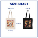 The Song of Achilles Tote Bag PTS1229
