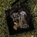 Fourth Wing Dragon Tairn Andarna Tote Bag PTS1146