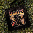 The Song of Achilles Tote Bag PTS1229