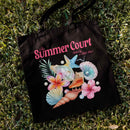 ACOTAR Summer Court Tote Bag PTS1273