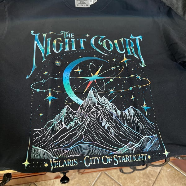 Brandy Hoffman Randolph