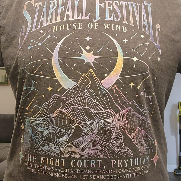 Melanie Cubano Santiago